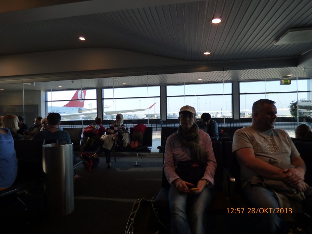 photo4.jpg