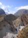 photo650_small.jpg