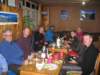 photo692_small.jpg