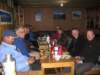 photo693_small.jpg