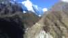 photo779_small.jpg