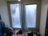 photo975_small.jpg