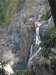 p7060065_small.jpg