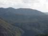 p7060073_small.jpg