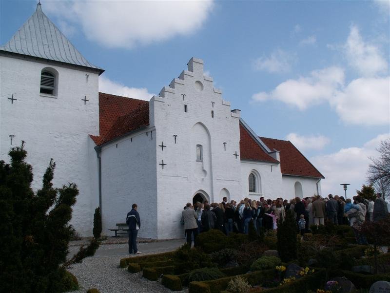 pict0033.jpg
