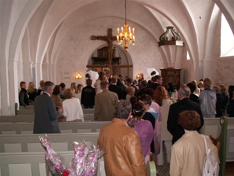 pict0036.jpg