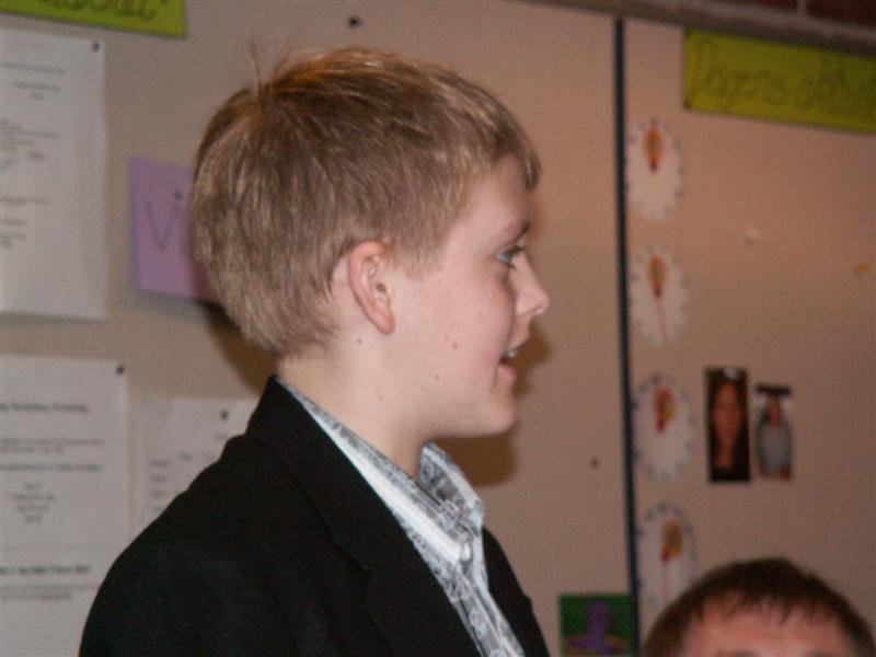pict0041.jpg