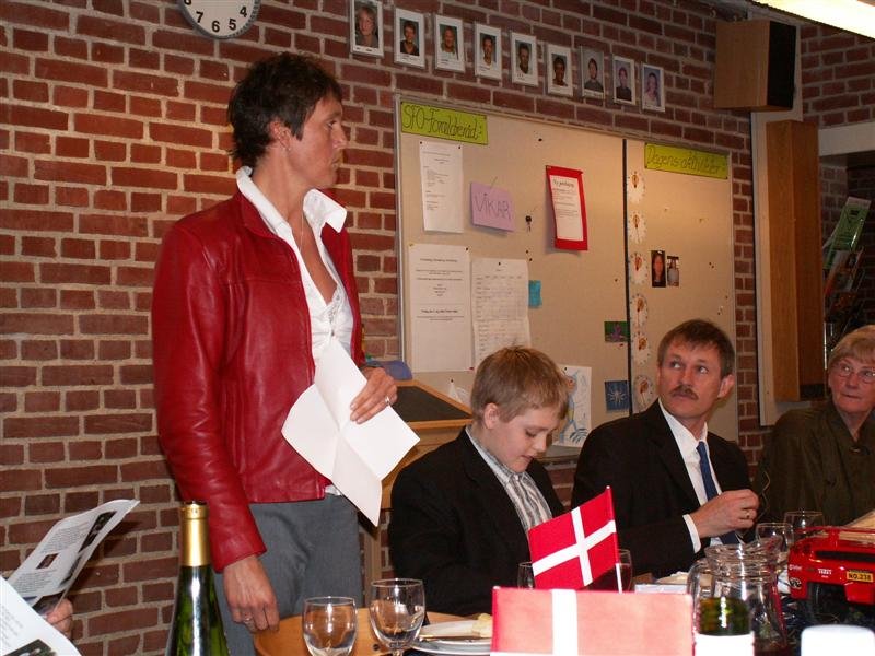 pict0048.jpg