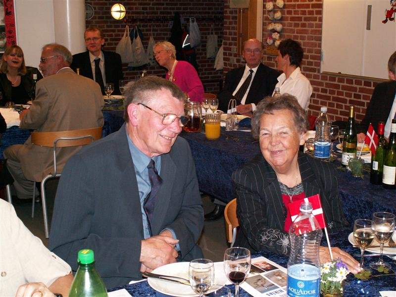 pict0063.jpg