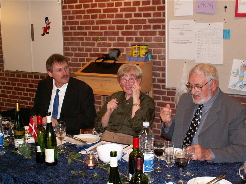 pict0065.jpg