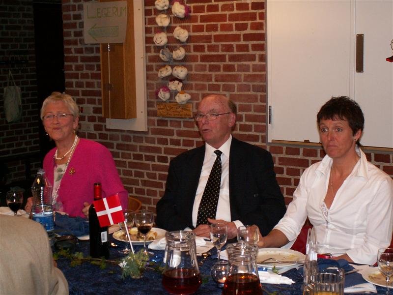 pict0067.jpg