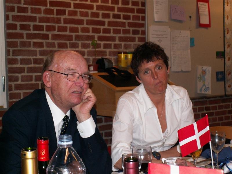 pict0073.jpg