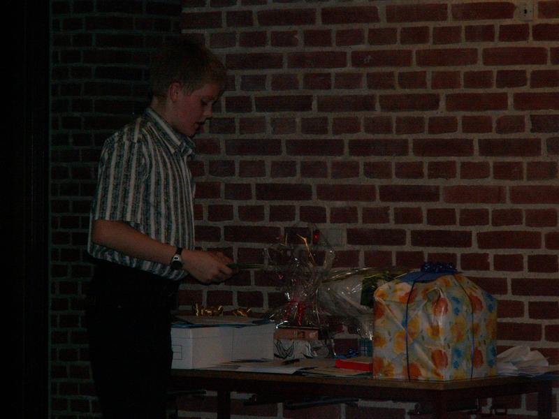 pict0075.jpg