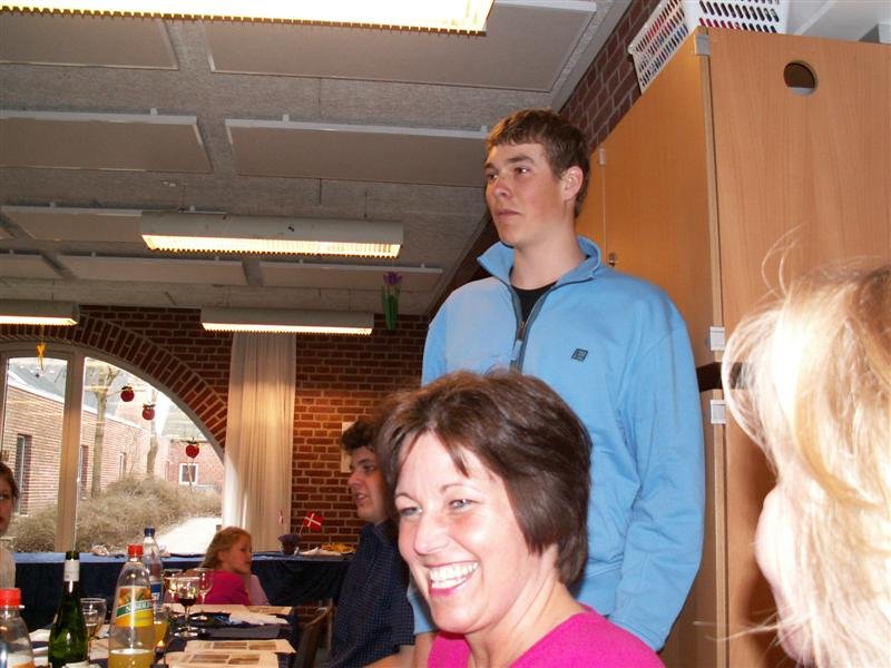 pict0078.jpg