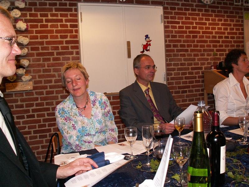pict0082.jpg