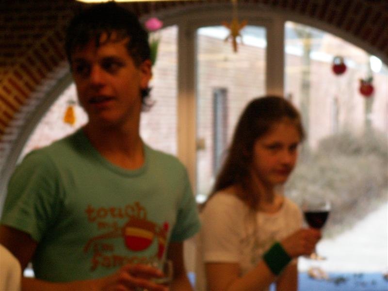 pict0083.jpg