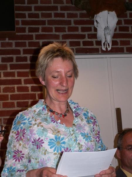 pict0085.jpg
