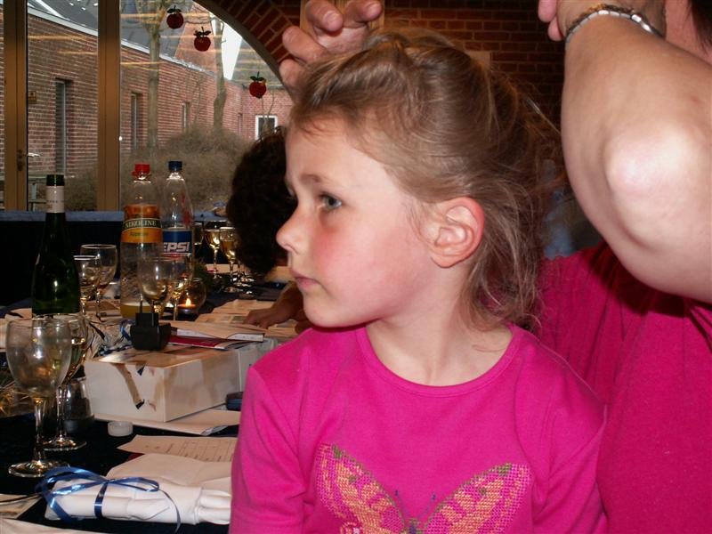pict0090.jpg