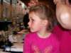 pict0090_small.jpg
