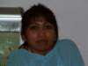 pict0096_small.jpg