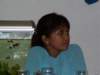 pict0098_small.jpg