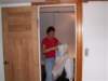 pict0108_small.jpg