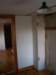 pict0111_small.jpg