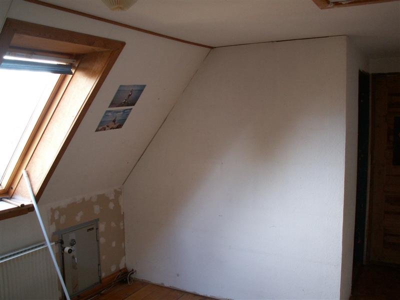 pict0112.jpg
