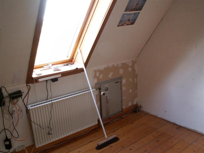 pict0114.jpg