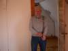pict0118_small.jpg