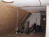 pict0129_small.jpg