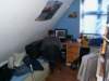 pict0136_small.jpg