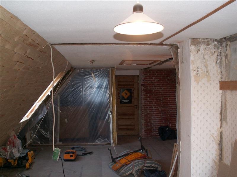 pict0138.jpg