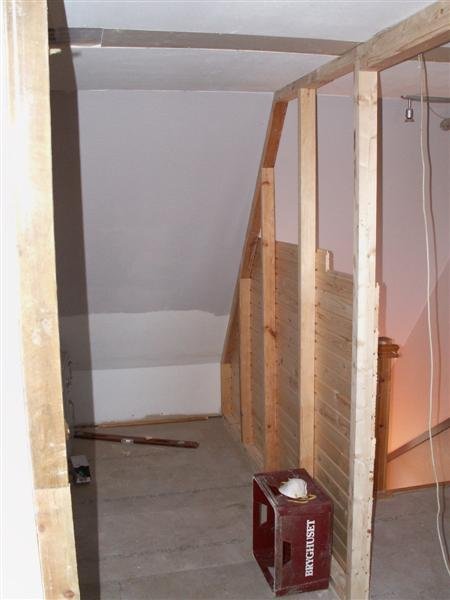 pict0145.jpg
