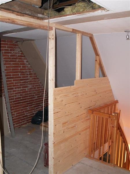 pict0146.jpg