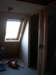 pict0147_small.jpg