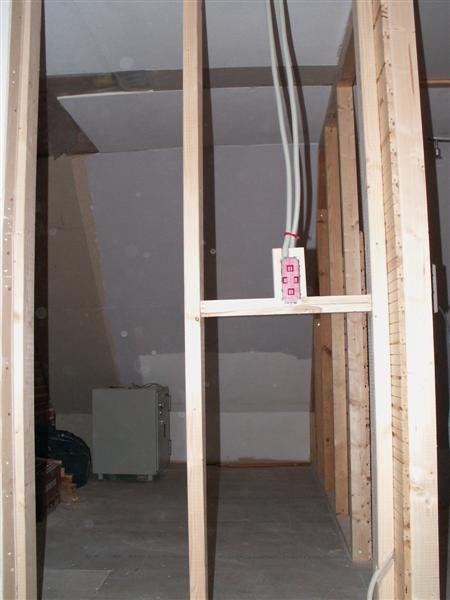 pict0149.jpg