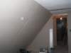 pict0155_small.jpg