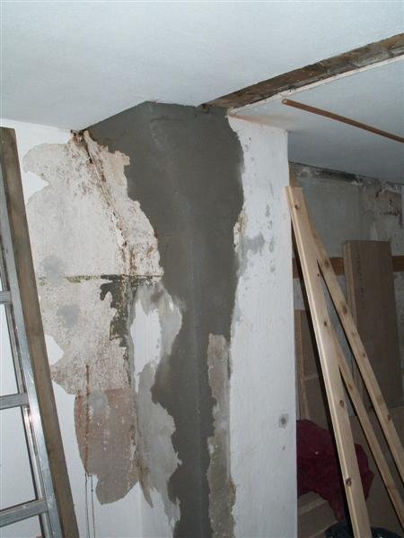 pict0158.jpg