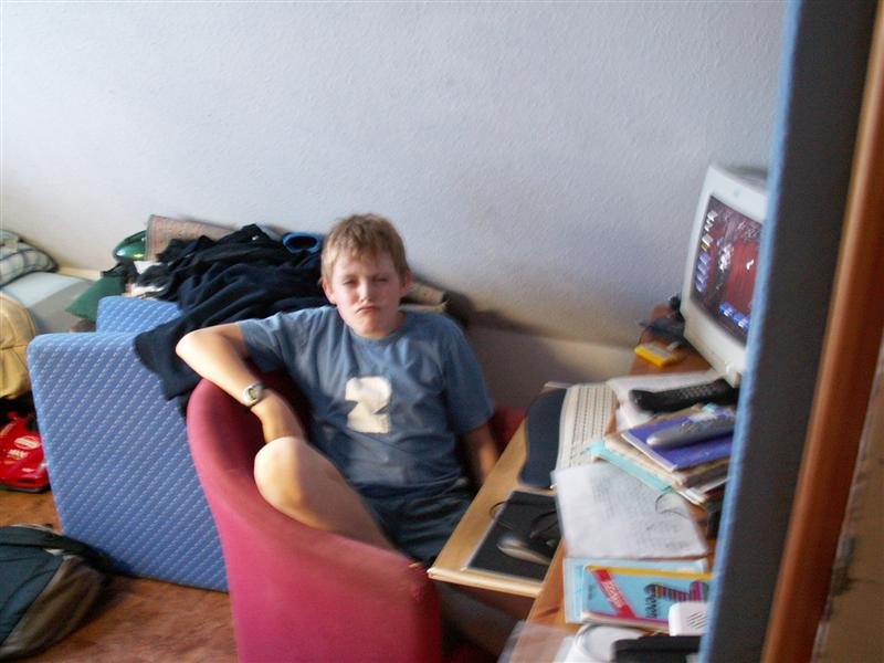 pict0159.jpg