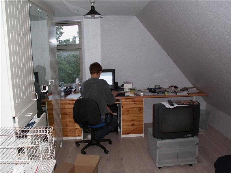 pict0175.jpg