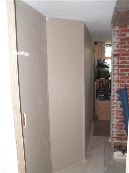 pict0178.jpg