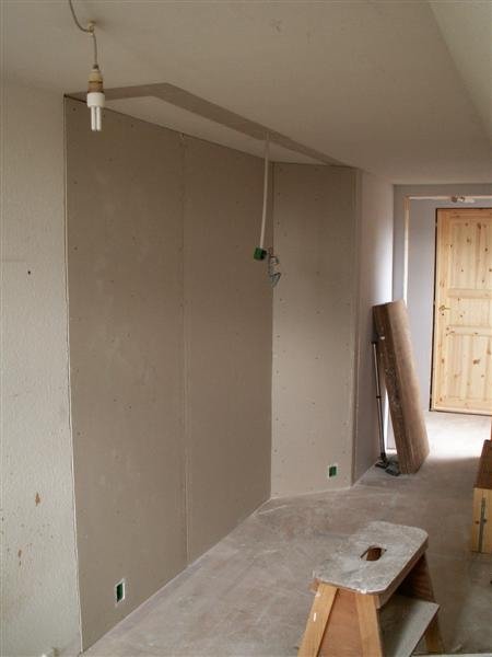 pict0179.jpg