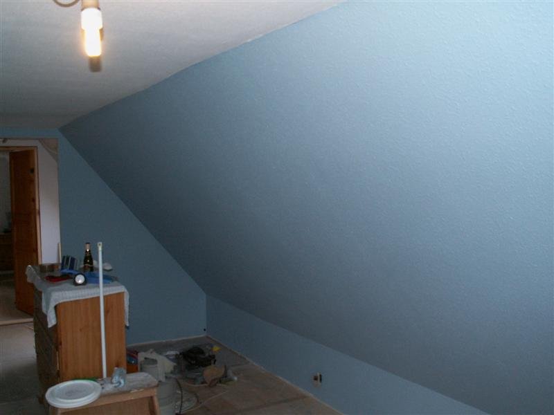 pict0182.jpg