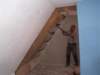 pict0186_small.jpg