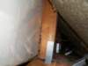 pict0188_small.jpg