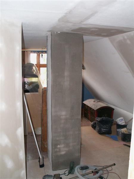pict0195.jpg