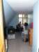 pict0199_small.jpg