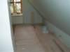 pict0200_small.jpg