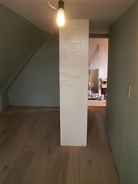 pict0203.jpg